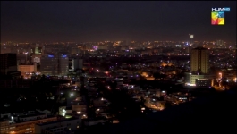 Bepanah - Episode 46 - 11th Dec 22